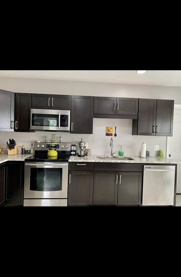 76 Birch St - Photo 3 of 20