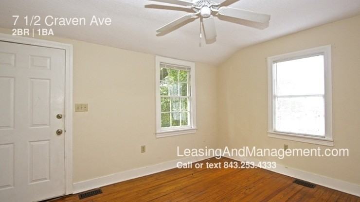 2 Craven Ave - Photo 2 of 16