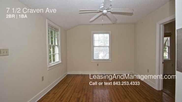 2 Craven Ave - Photo 3 of 16