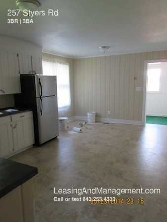 257 Styers Rd - Photo 3 of 11