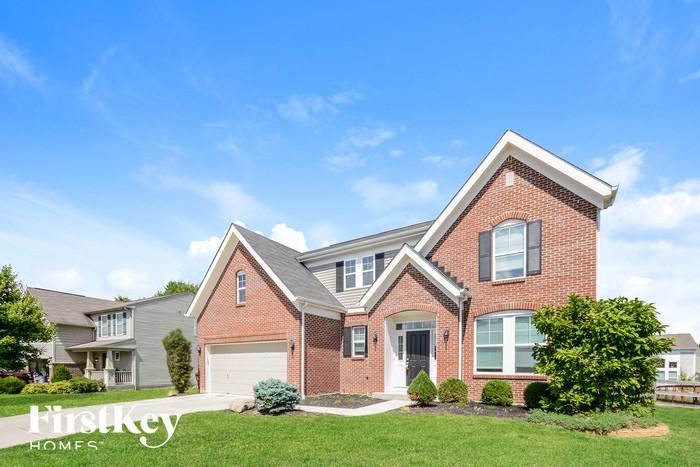 1272 Misty Lake Ln - Photo 2 of 15