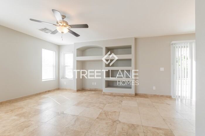 6521 W Yellow Bird Ln - Photo 2 of 15