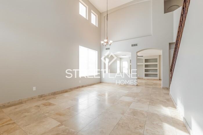 6521 W Yellow Bird Ln - Photo 3 of 15