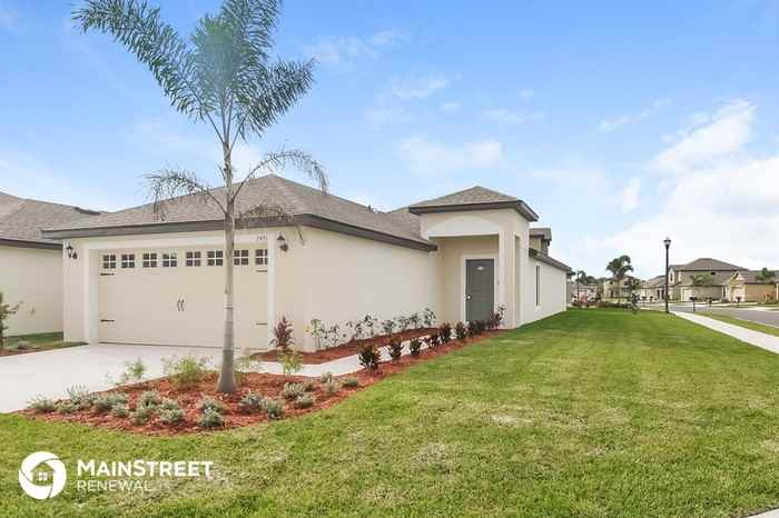 2491 Caspian Dr - Photo 3 of 16