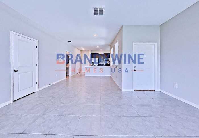 14263 Riva Ridge Pl - Photo 3 of 15