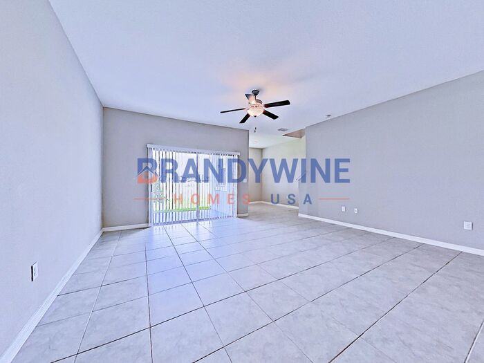 14263 Riva Ridge Pl - Photo 2 of 15