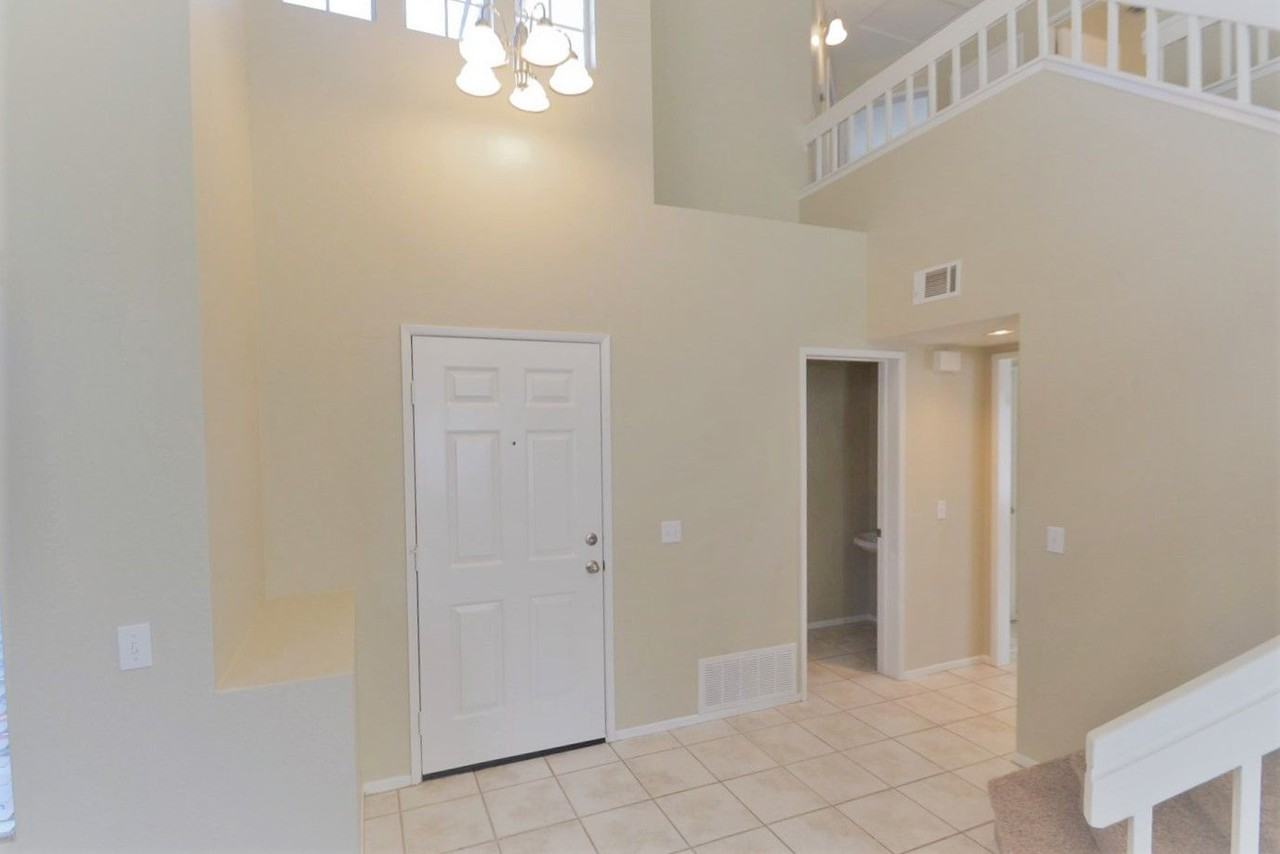 44609 Alighchi Way - Photo 2 of 12