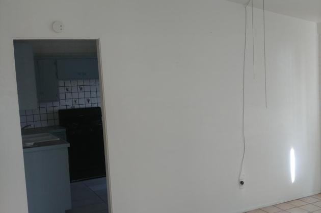 1325 North Navajo Street - Photo 3 of 4