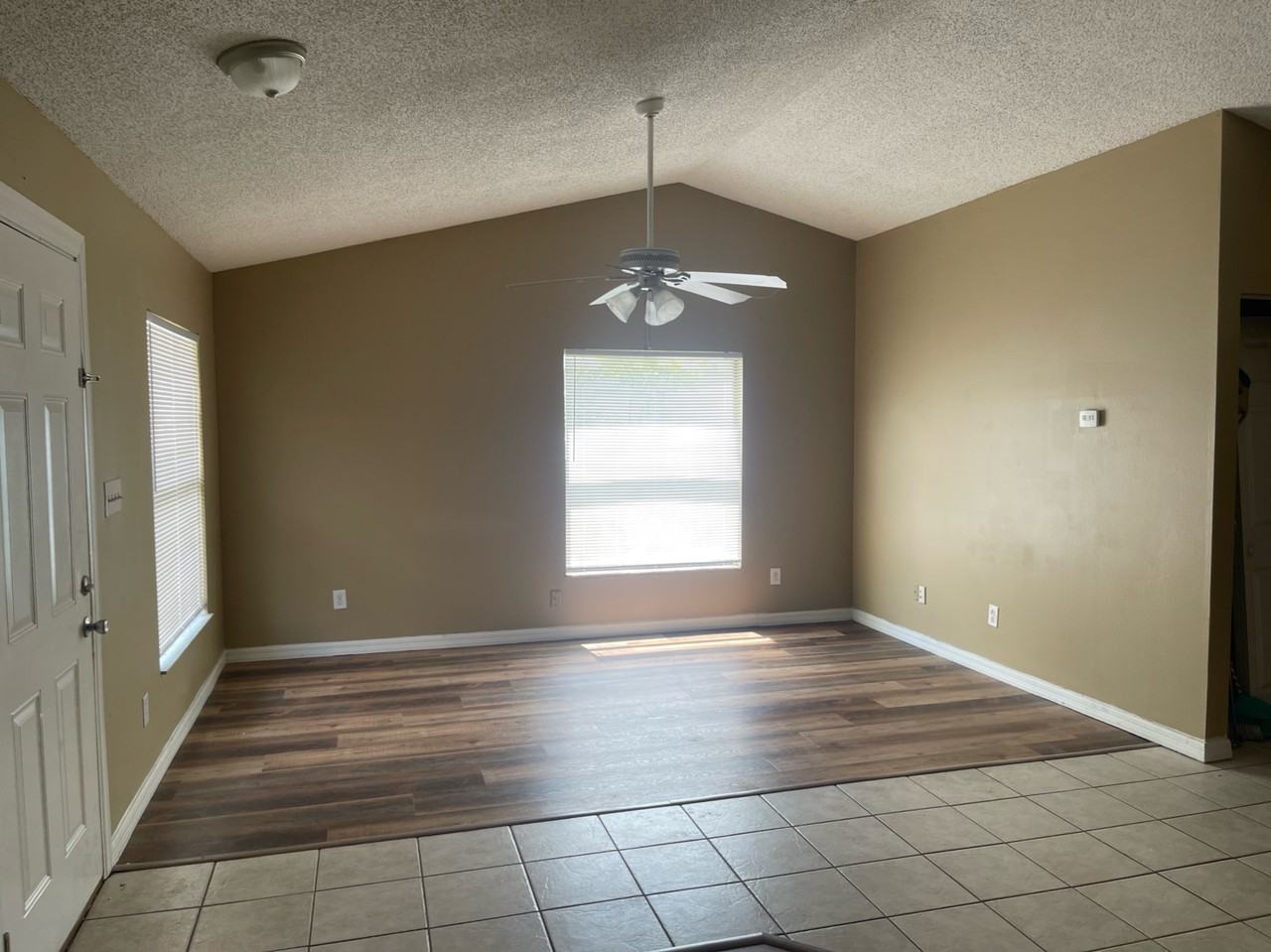 1300 Easton St #1 - Photo 3 of 24