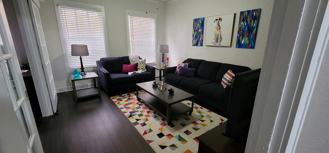 407 S Melville Ave #02 - Photo 1 of 1