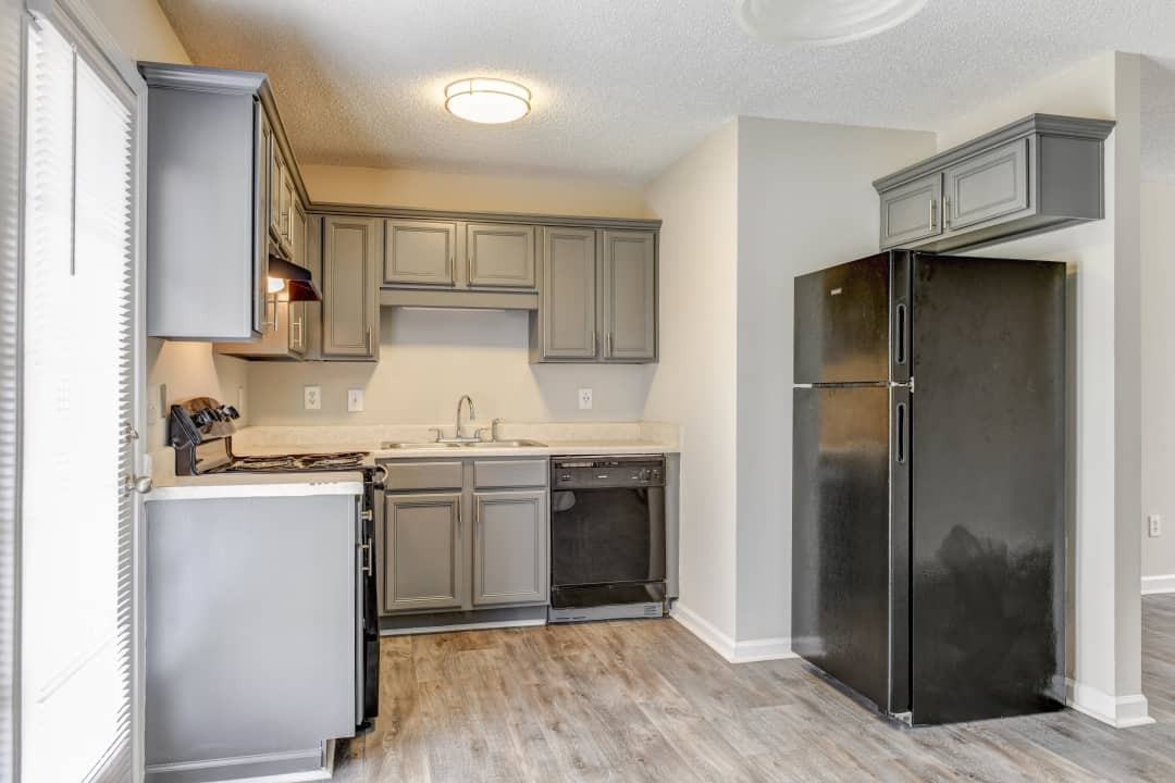 115 Berlin StreetC11 #C11 - Photo 3 of 8