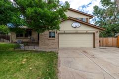 6674 Braun Ct #1 - Photo 1 of 1