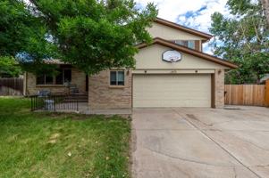 featured image of 6674 Braun Ct #1