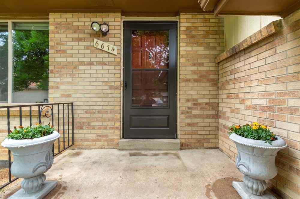6674 Braun Ct #1 - Photo 3 of 30