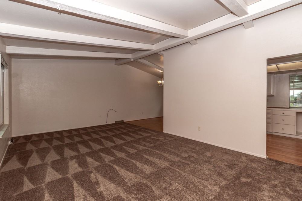 6674 Braun Ct #1 - Photo 4 of 30