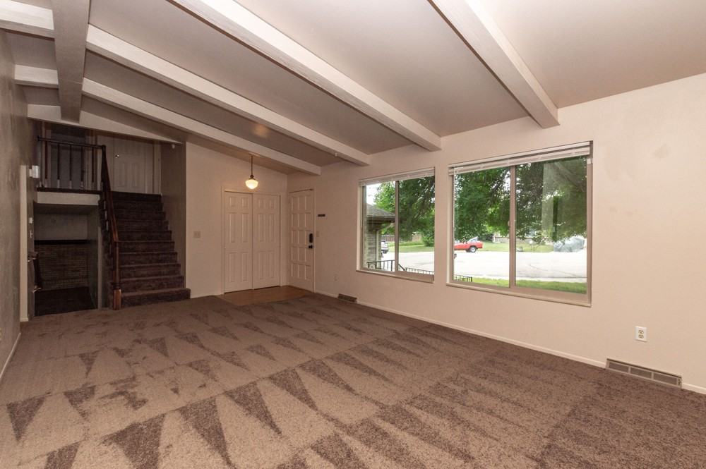 6674 Braun Ct #1 - Photo 5 of 30