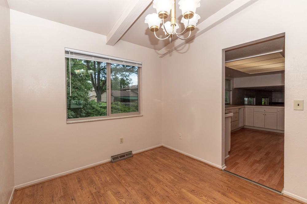 6674 Braun Ct #1 - Photo 6 of 30