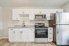 2520 Bradford Ct #2520 - Photo 1 of 1