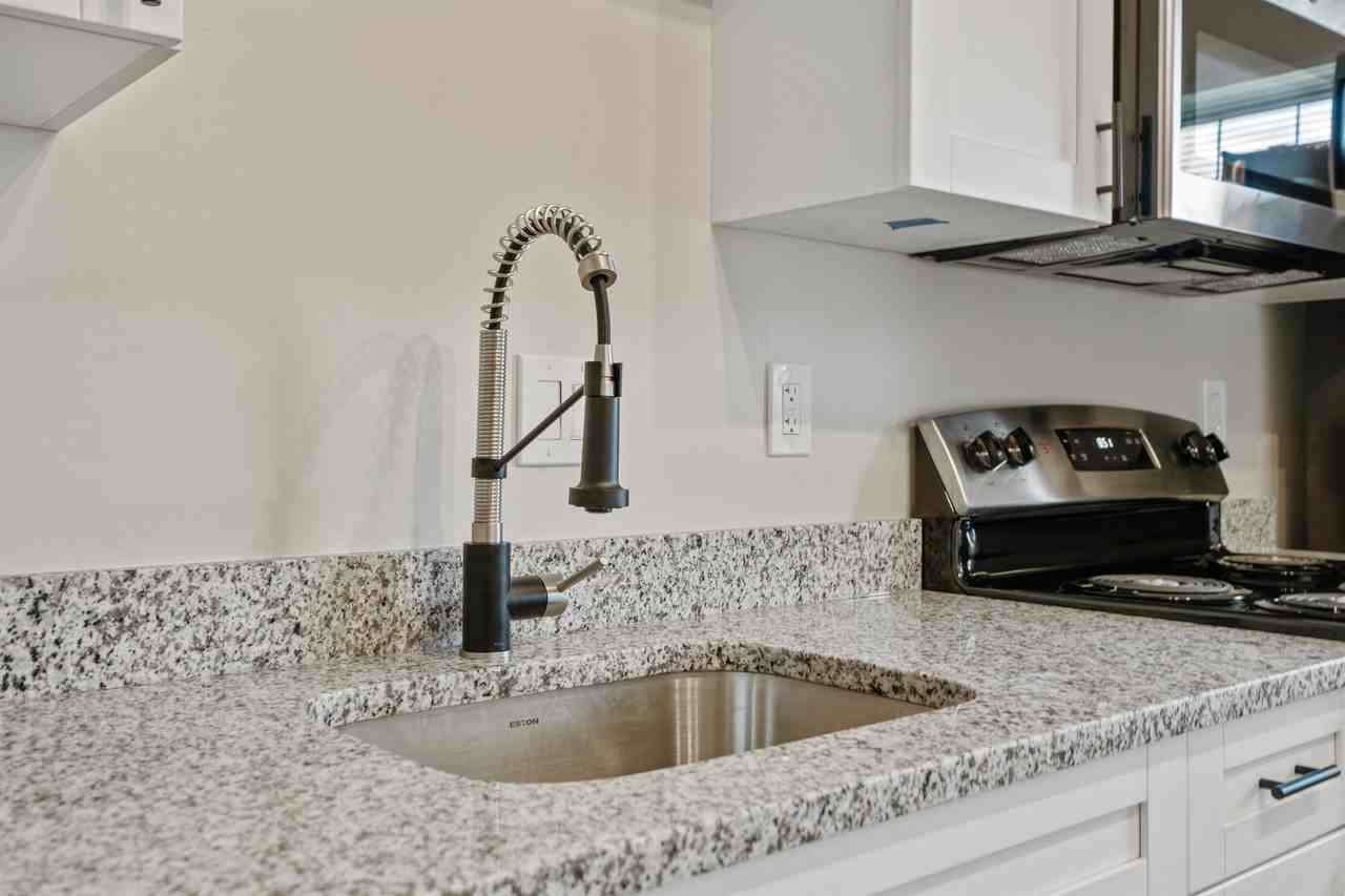 2520 Bradford Ct #2520 - Photo 3 of 50