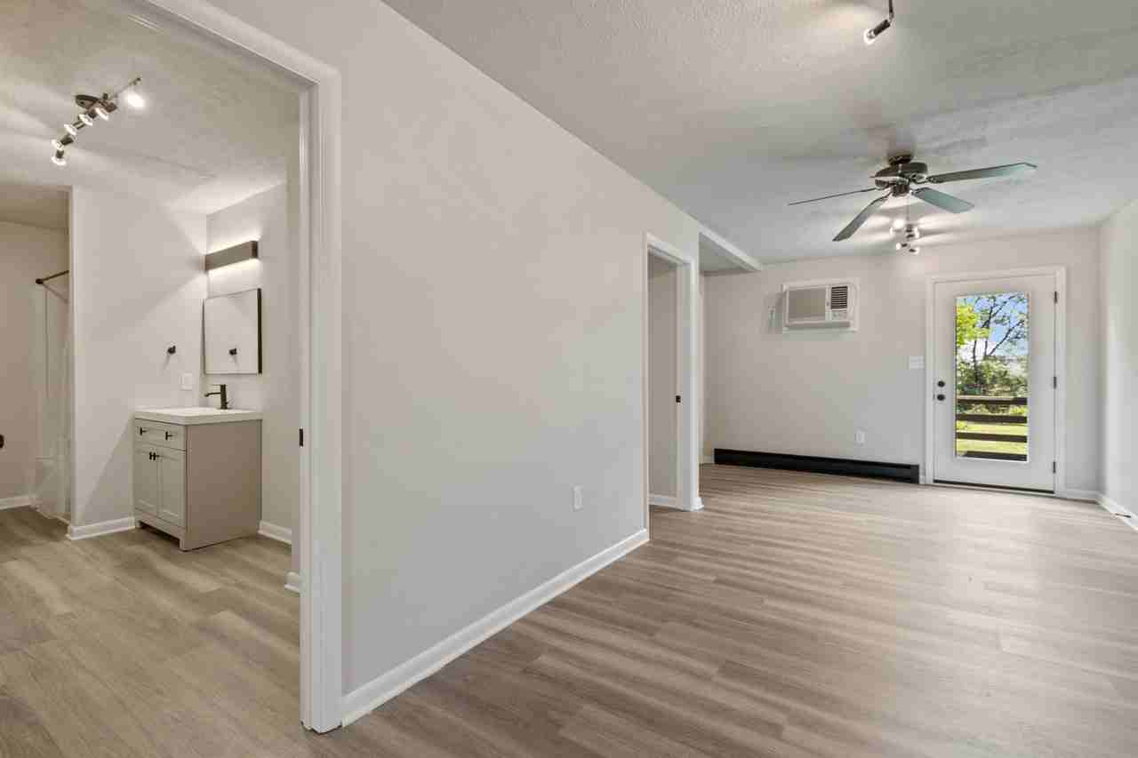 2520 Bradford Ct #2520 - Photo 6 of 50