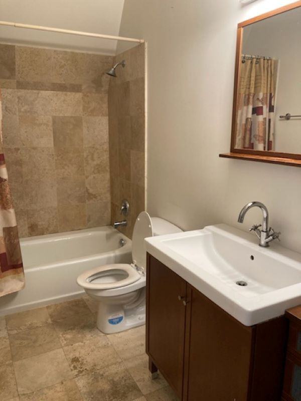 10463 S Corliss Ave #10463-3S - Photo 3 of 8