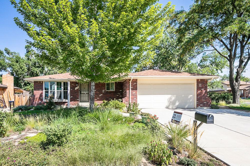 7420 Webster St #1 - Photo 2 of 22