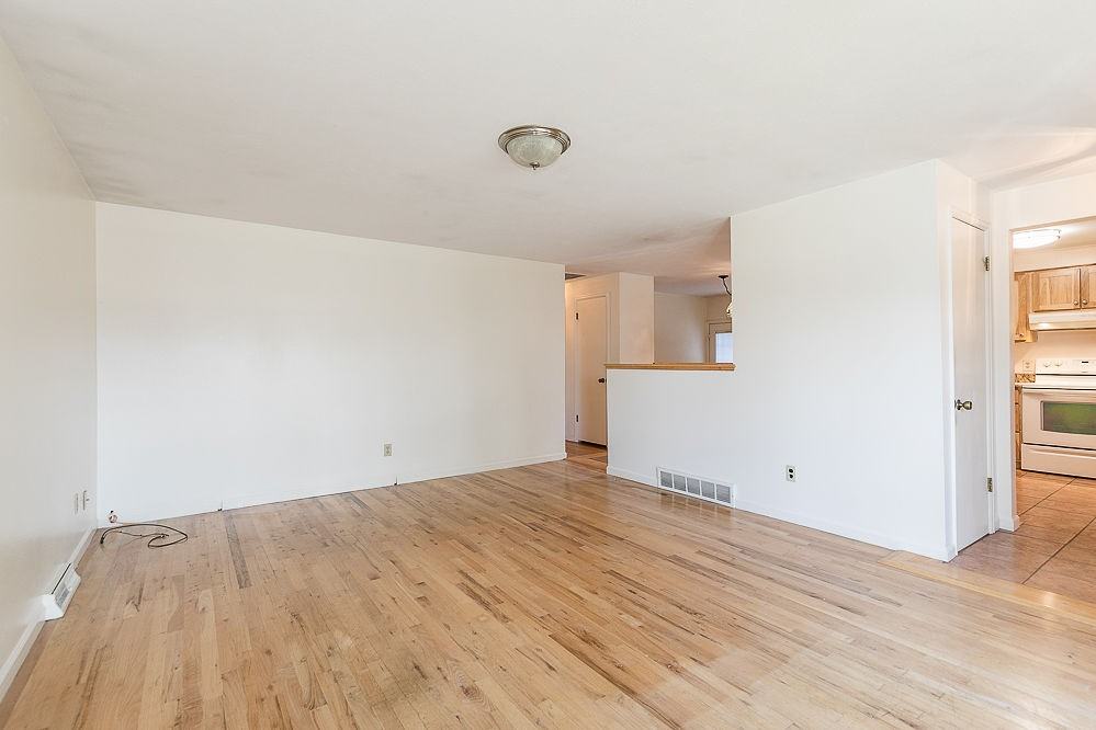 7420 Webster St #1 - Photo 3 of 22