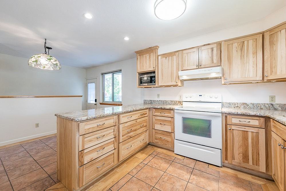 7420 Webster St #1 - Photo 4 of 22