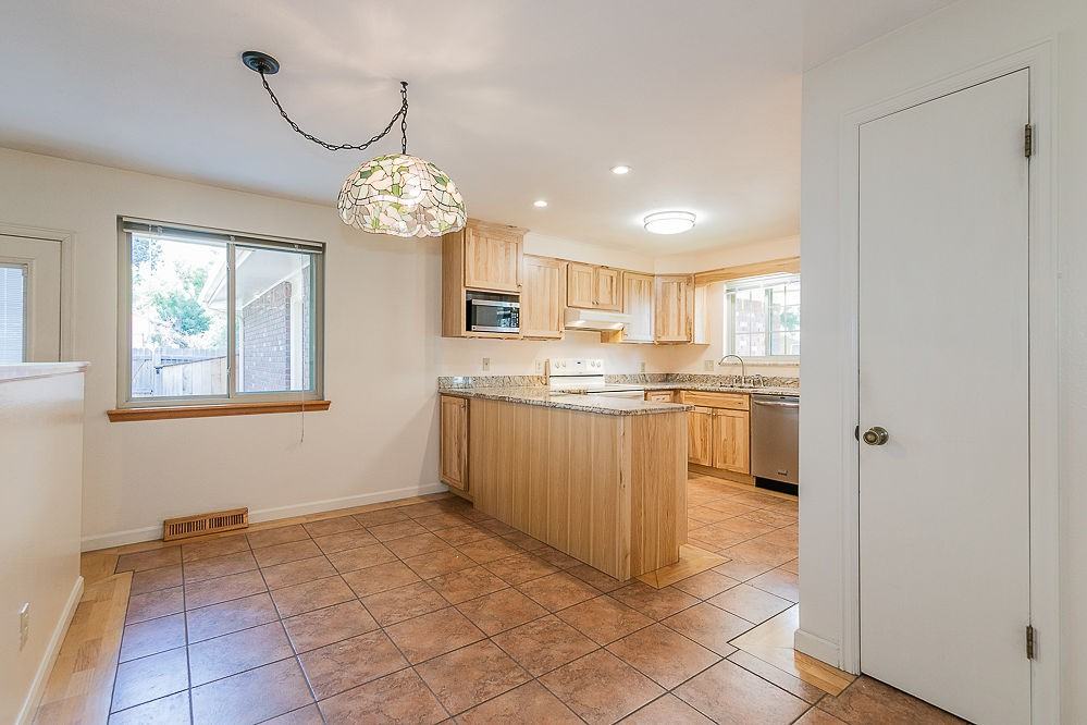 7420 Webster St #1 - Photo 6 of 22