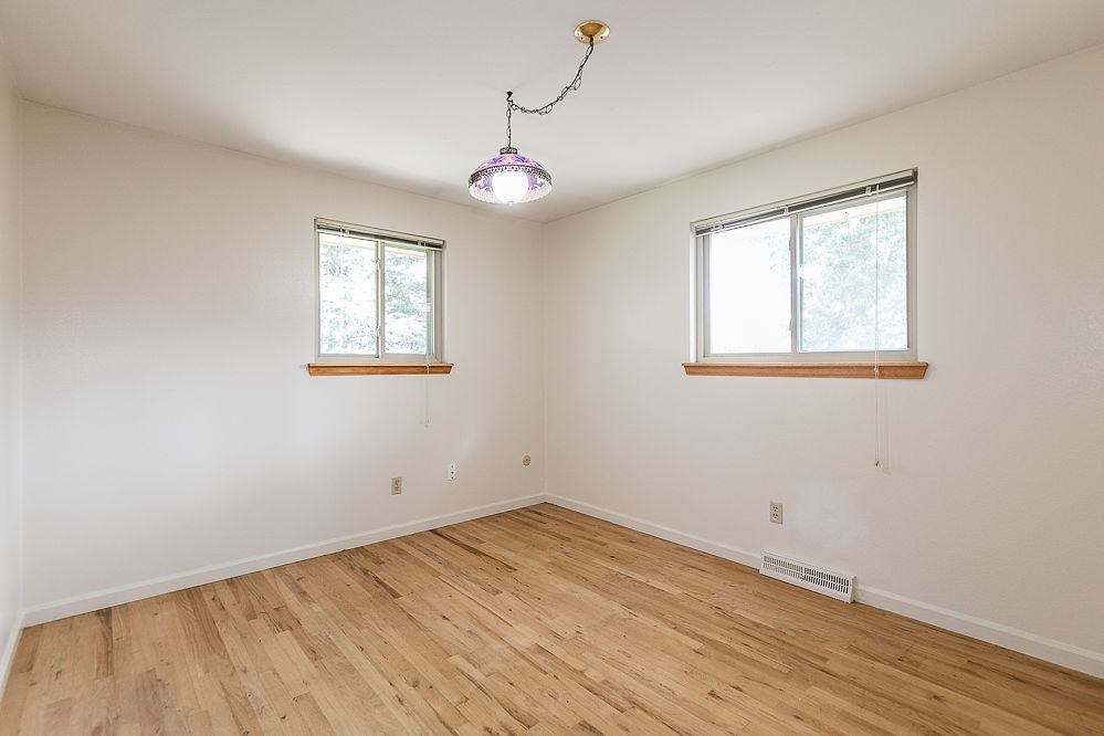 7420 Webster St #1 - Photo 7 of 22