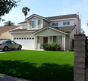 18721 Saticoy St #05