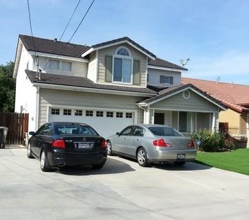 18721 Saticoy St #05 - Photo 2 of 42