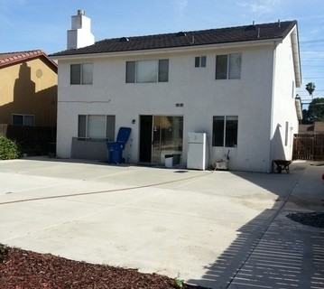 18721 Saticoy St #05 - Photo 3 of 42