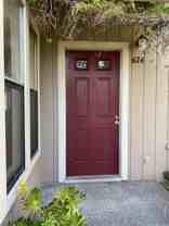 674 Hidden Creek Rd #1 - Photo 1 of 1