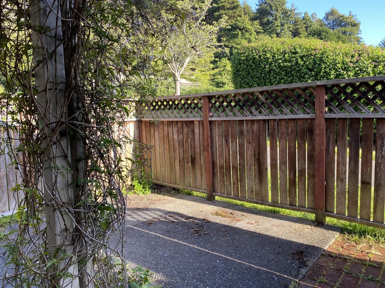 674 Hidden Creek Rd #1 - Photo 2 of 23