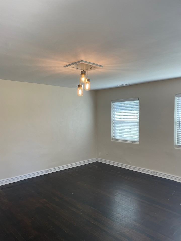 775 S 300 E #1 - Photo 2 of 19