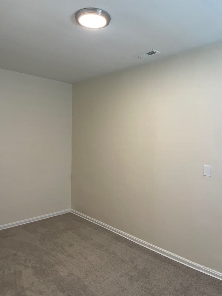 775 S 300 E #1 - Photo 7 of 19