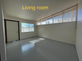 4803 E Willetta St #4 - Photo 1 of 1
