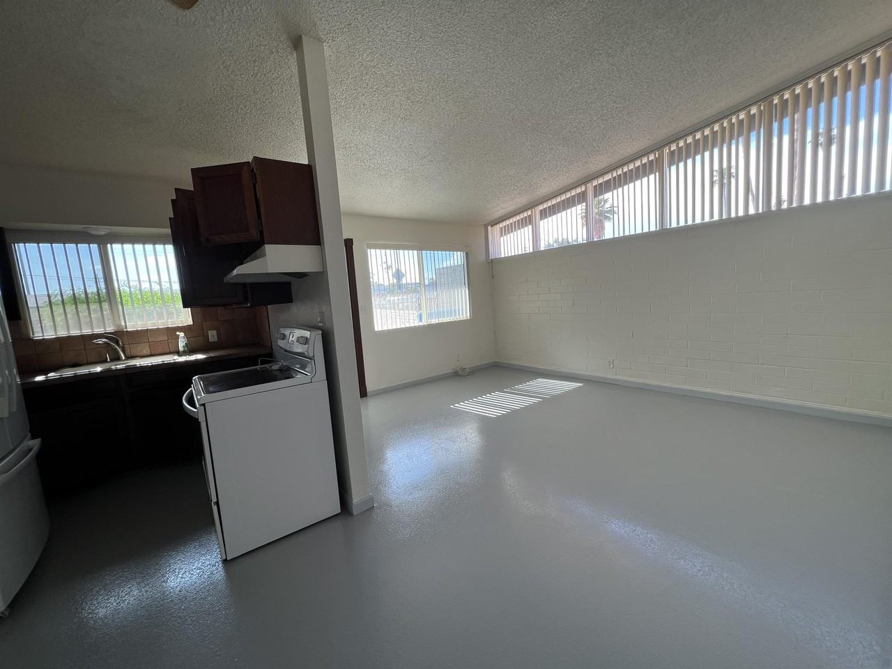 4803 E Willetta St #4 - Photo 2 of 17