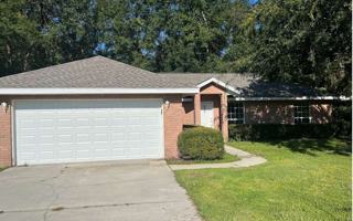 featured image of 408 Sw Pilots Way