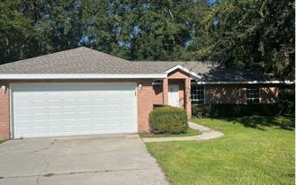 408 Sw Pilots Way - Photo 1 of 1