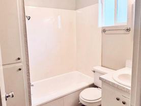 310 W Thatcher St - Photo 1 of 1