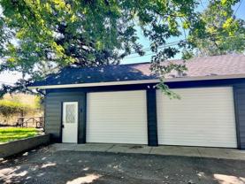 310 W Thatcher St - Photo 1 of 1