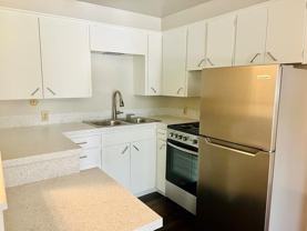 310 W Thatcher St - Photo 1 of 1