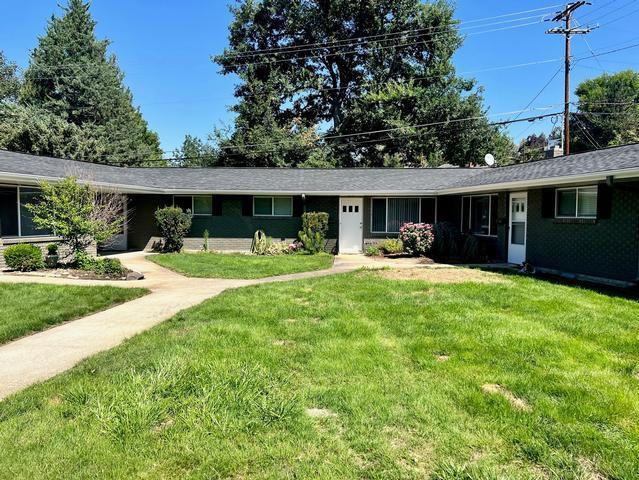 310 W Thatcher St - Photo 5 of 12