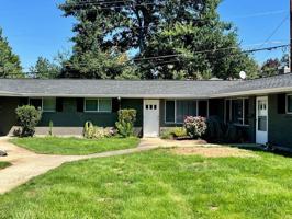 featured image of 310 W Thatcher St