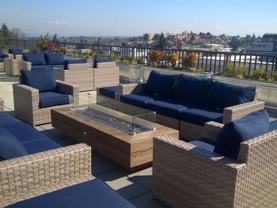 4433 42nd Ave Sw - Photo 1 of 1