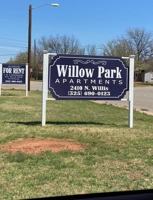 featured image of 2410 N Willis St #147