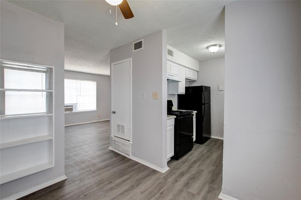 2410 N Willis St #147 - Photo 3 of 8