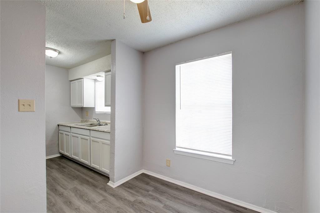 2410 N Willis St #147 - Photo 4 of 8